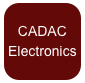 CADAC Electronics